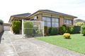 Property photo of 22 Harding Street Thomastown VIC 3074