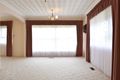 Property photo of 22 Harding Street Thomastown VIC 3074