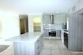 Property photo of 6 Thornton Street Emerald QLD 4720
