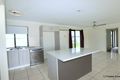 Property photo of 6 Thornton Street Emerald QLD 4720