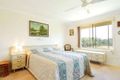 Property photo of 14/11 Stonelea Court Dural NSW 2158