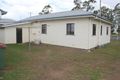 Property photo of 11 Florence Street Millmerran QLD 4357