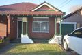 Property photo of 73 Waratah Street Haberfield NSW 2045