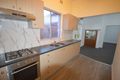 Property photo of 73 Waratah Street Haberfield NSW 2045