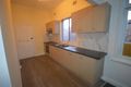 Property photo of 73 Waratah Street Haberfield NSW 2045