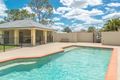 Property photo of 4/300 Cliveden Avenue Corinda QLD 4075