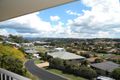 Property photo of 23 Firewheel Way Banora Point NSW 2486