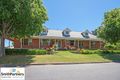 Property photo of 18 Broughton Place Greenwith SA 5125