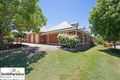 Property photo of 18 Broughton Place Greenwith SA 5125