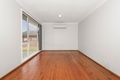 Property photo of 67 Mavis Street Cessnock NSW 2325