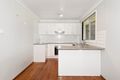 Property photo of 67 Mavis Street Cessnock NSW 2325
