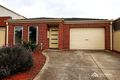 Property photo of 7 Sussex Court Tarneit VIC 3029