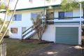 Property photo of 5 Okane Street Brandon QLD 4808