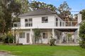 Property photo of 39 Carinya Road Picnic Point NSW 2213