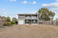Property photo of 29 Moorings Place Corinella VIC 3984