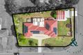 Property photo of 24 Osprey Circuit Medowie NSW 2318