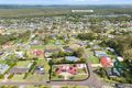 Property photo of 24 Osprey Circuit Medowie NSW 2318