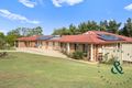 Property photo of 24 Osprey Circuit Medowie NSW 2318