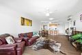 Property photo of 253/20 Egmont Street Sherwood QLD 4075