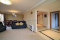 Property photo of 78 Brickport Road Park Grove TAS 7320