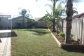 Property photo of 8 Rosecombe Place Parafield Gardens SA 5107