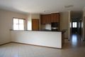 Property photo of 8 Rosecombe Place Parafield Gardens SA 5107