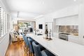 Property photo of 2/21 Venice Street Mermaid Beach QLD 4218