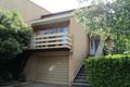 Property photo of 5 Boothby Place Garran ACT 2605