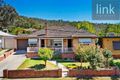 Property photo of 815 Gap Road Glenroy NSW 2640