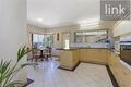 Property photo of 815 Gap Road Glenroy NSW 2640