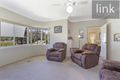 Property photo of 815 Gap Road Glenroy NSW 2640