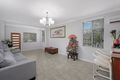 Property photo of 39 Carinya Road Picnic Point NSW 2213