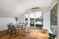 Property photo of 10/150 Barkers Road Hawthorn VIC 3122