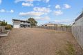 Property photo of 29 Moorings Place Corinella VIC 3984