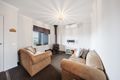 Property photo of 29 Moorings Place Corinella VIC 3984