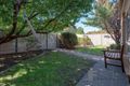 Property photo of 3 Ashton Link Northgate SA 5085