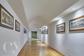 Property photo of 11/5 Bannister Street Fremantle WA 6160