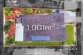 Property photo of 107 Ormeau Ridge Road Ormeau Hills QLD 4208