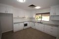Property photo of 143 Woods Terrace Braitling NT 0870