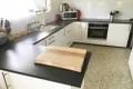 Property photo of 11 Monte Carlo Street Wishart QLD 4122