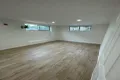 Property photo of 11 Monte Carlo Street Wishart QLD 4122