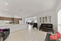 Property photo of 29 Hayman Street Berwick VIC 3806