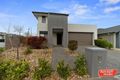 Property photo of 29 Hayman Street Berwick VIC 3806