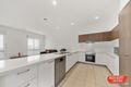 Property photo of 29 Hayman Street Berwick VIC 3806