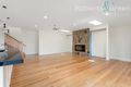 Property photo of 43 Bettina Street Tyabb VIC 3913