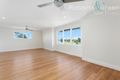 Property photo of 43 Bettina Street Tyabb VIC 3913