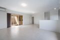 Property photo of 2/60 Rubens Circuit Baldivis WA 6171