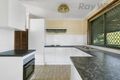 Property photo of 124 Warrigal Road Runcorn QLD 4113