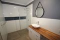 Property photo of 143 Woods Terrace Braitling NT 0870