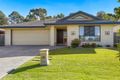 Property photo of 20 Santagiuliana Parade Thornlands QLD 4164